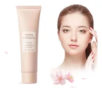 Comprar Exfoliante Corporal, 50g Exfoliante Facial, Gel Exfoliante