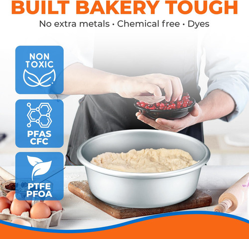 Porio Banking Bank Banking - Bandeja De Tarta De Queso De Al