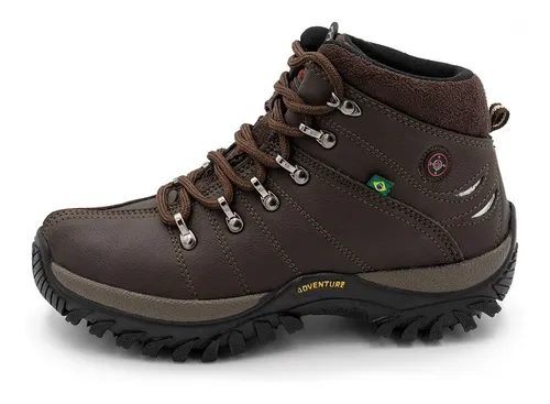 Tenis adventure hotsell infantil masculino