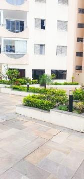 Imagem 1 de 30 de Otimo Apartamento - Vila Zanardi - Loc11
