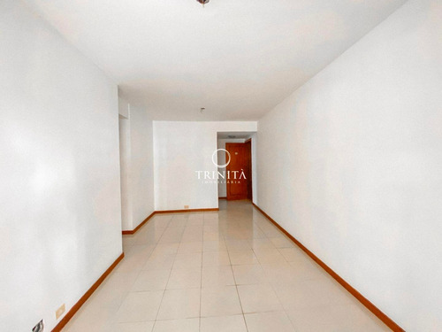 Imagem 2 de 25 de Apartamento - Ref: Tr4933