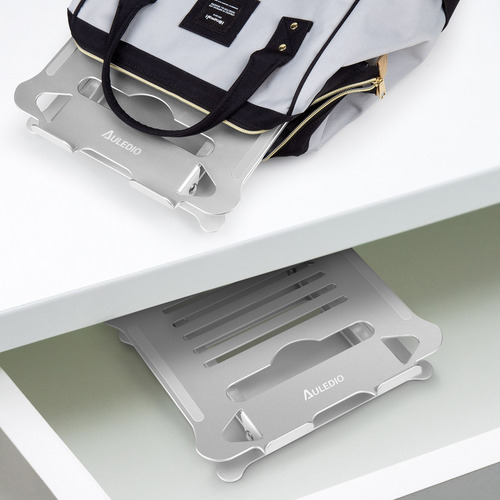 Mesa Portátil Para Ordenador Portátil, Mesa Para Cama iPad