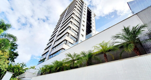Apartamento Residencial Para Venda, Petrópolis, Porto Alegre - Ap6679. - Ap6679-inc