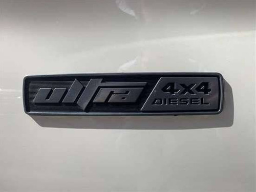 Imagem 7 de 15 de Fiat Toro 2.0 16v Turbo Diesel Ultra 4wd At9