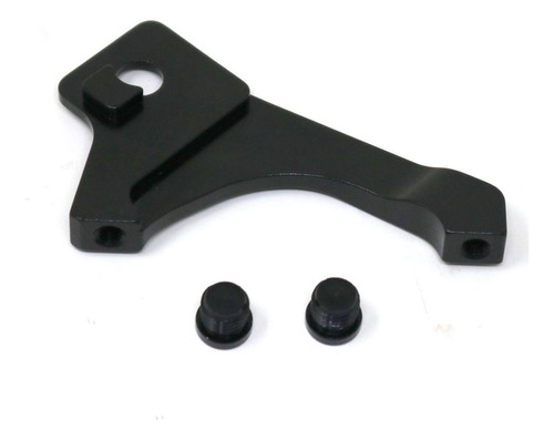  Disc Brake 2020/2021/2022 Frame Adapter Meybo Talla: Unidad