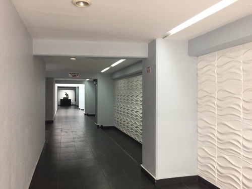 Imagen 3 de 10 de Renta De Habitación En Departamento Cerca De Polanco