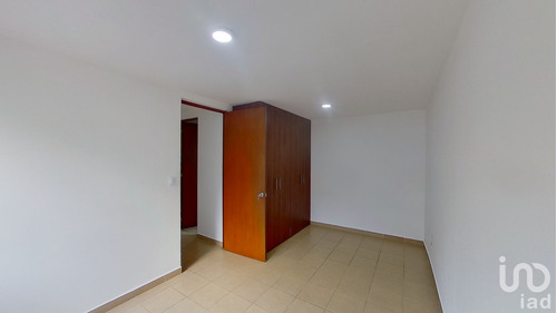 Venta Departamento 2 Ambientes Centro (área 1)