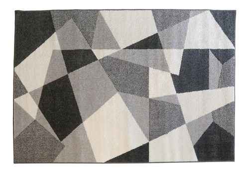 Imagen 2 de 5 de Alfombra Carpeta Optimist 133x190 Dib Egipto Living Oferta