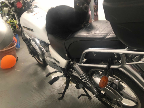 Suzuki 2017