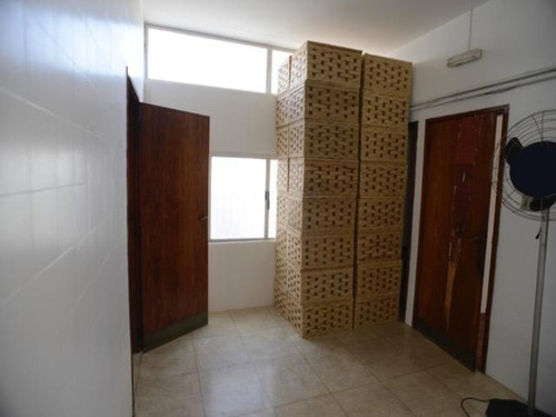 Imagem 7 de 30 de Casa Comercial Para Locação, Centro, Jundiaí. - Ca0784 - 34729012