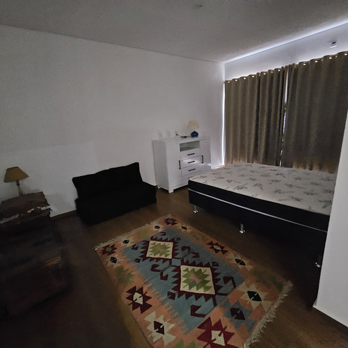 Casa Em Condominio,restcenter Cocais,3 Suites!290 M2 Totais!