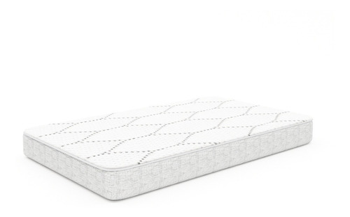 Colchón Cuna Infantil Nunu Nuuk Concept - Memory Foam