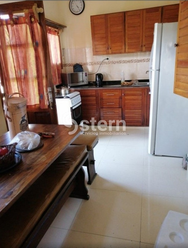 Imagen 4 de 15 de Venta Casa 3 Dormitorios, Altos De Pinares, Maldonado.