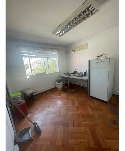 Derecho De Llave Mas Patente De Botilleria Minimarcket Y Spa