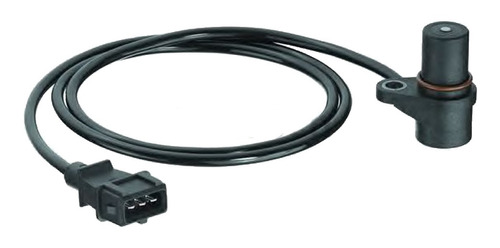 Sensor Rotacion Inyeccion Chevrolet S10/blazer/zafira/vectra