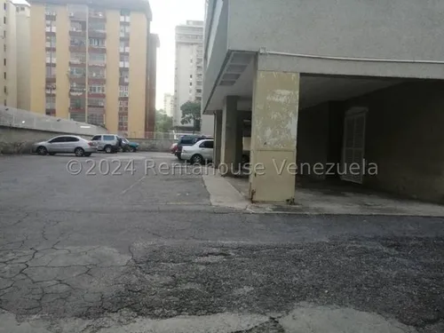La Urbina , Apartamento En Venta , Mim 25-5155