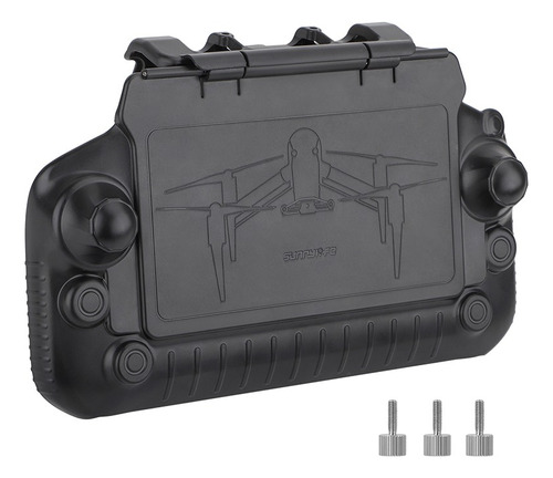 Funda Protectora De Mando Para Dji Rc Plus Latitude M30