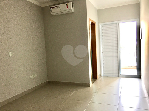 Imagem 17 de 25 de Parque São Domingos - Novo - Reo590893