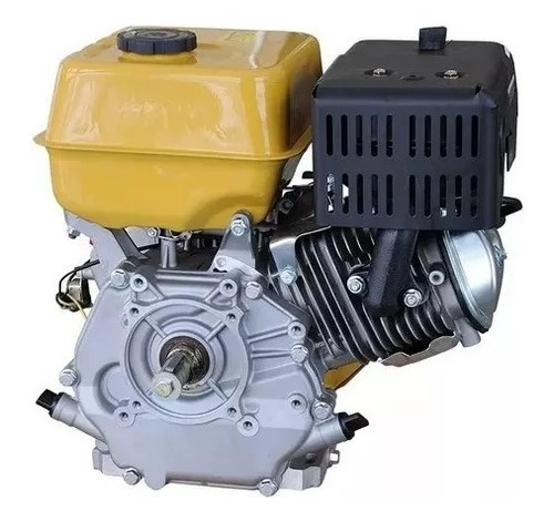 Motor Bencinero 9.0hp Toyaki Tk-270