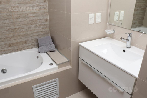 Imagen 9 de 30 de Venta Ó Alquiler Temporario Apartamento De 1 Dormitorio - Playa Brava