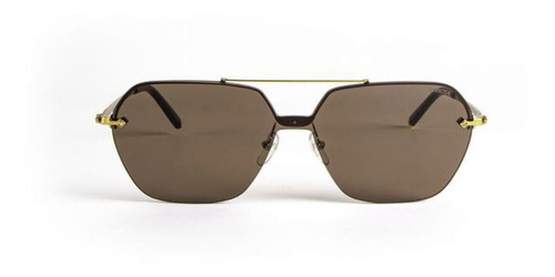 Gafas Invicta Eyewear I 30680-spe-09 Dorado Unisex