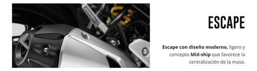 Yamaha Fz 25 Patentada $4.925.000 (v3 Fi)