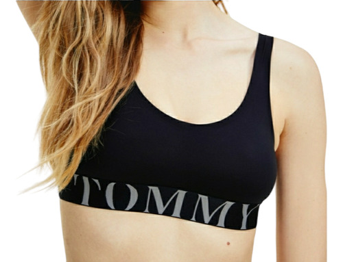 Top Tommy Hilfiger Mujer Mod 3172 X10