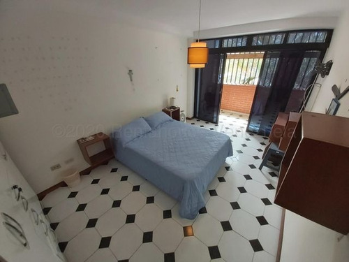 Imagen 8 de 29 de Bella Casa En Venta En La Trinidad #22-10719