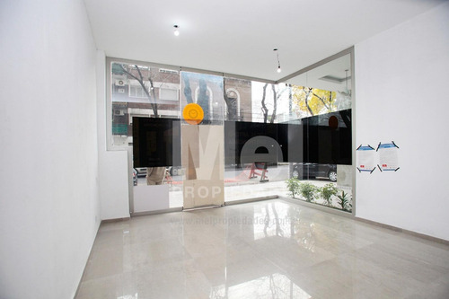 Imagen 6 de 22 de Excelente Local En Alquiler