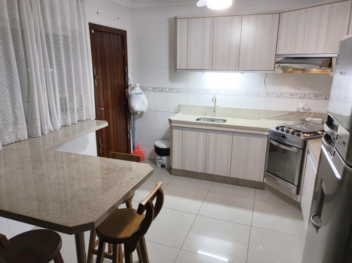 Casa Com 3 Dormitórios À Venda, 180 M² Por R$ 852.000,00 - Serraria - São José/sc - Ca3317