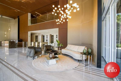 Imagem 24 de 28 de Comercial/industrial - Ref: 239079