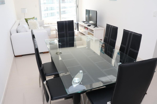 Imagen 3 de 30 de Venta Ó Alquiler Temporario Apartamento De 1 Dormitorio - Playa Brava