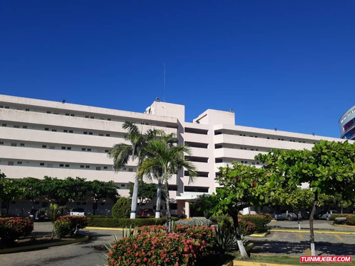 Imagen 11 de 12 de Apartamentos En Venta En Aguasal 1