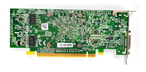 Imagen 4 de 4 de Tarjeta De Video Gpu Amd Radeon Hd 8490 1gb Gddr3
