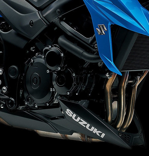 Suzuki_ Gsx-s 750za_bogota_cra 30
