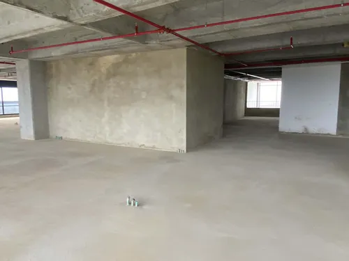 Edificio En Arriendo En Julio Flórez. Cod A1030177