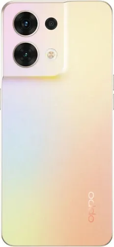 Oppo Reno8 5g Cph2359 8gb 128gb Dual Sim Duos