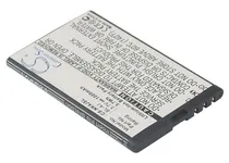 Comprar Bateria Para Nokia Bl-4j C6 C6-00 Lumia 620 Touch 3g