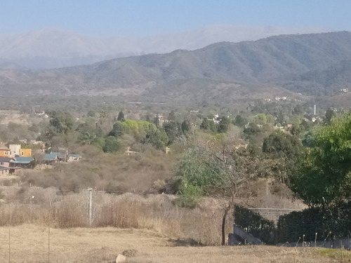 Imagen 7 de 26 de Terreno Venta Club De Campo El Tipal 3600 M2