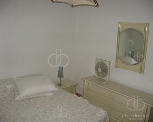 Imagen 18 de 24 de Muy Buena Propiedad En Parada 16 De Playa Mansa! - Ref: 54726