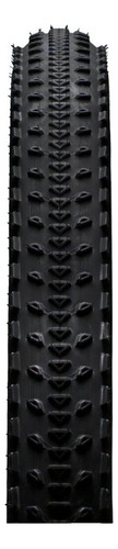 Pneu Michelin JET XCR Competition 3x150TPI TR 29x2.25 Kevlar