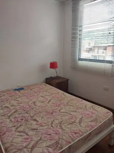 Apartamento La Casona