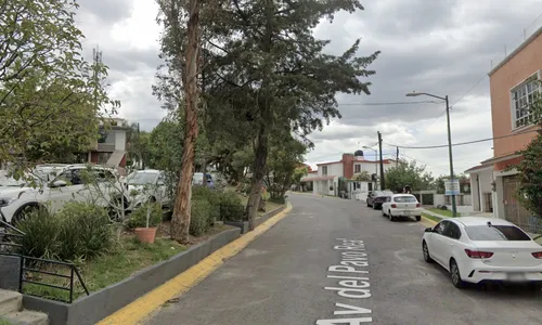 Gran Oportunidad De Inversion -casa En Atizapan De Zaragoza Crg