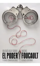 Comprar Un Diálogo Sobre El Poder Y Otras Conversaciones - Foucault