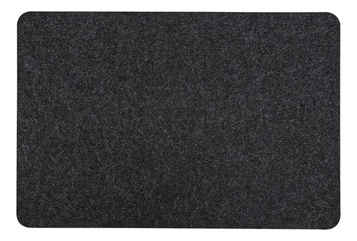 Alfombrilla Resistente Al Calor Para Freidora De Aire