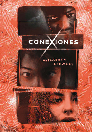 Conexiones (libro Original)