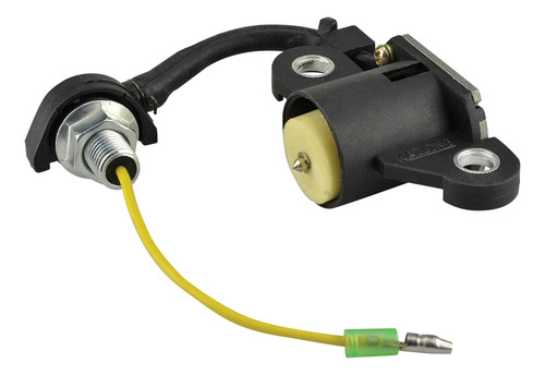 Sensor Aceite Honda Gx200 15510-ze1-033