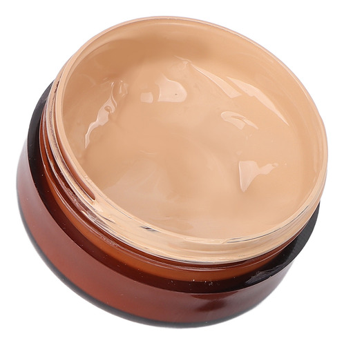 Crema De Cubierta Del Tatuaje Corrector De Tatuajes Seguro