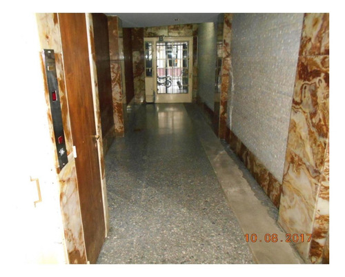 Imagen 24 de 28 de Departamento Laprida 1170 03-01