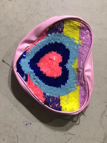 Carteras para nenas sales